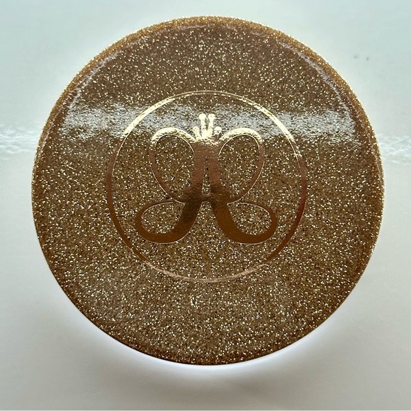 Anastasia Beverly Hills loose highlighter - Picture 3 of 6